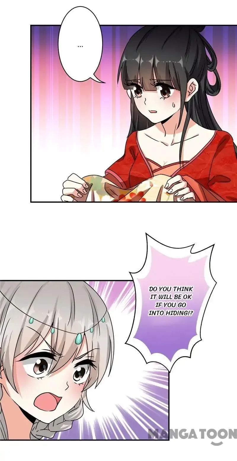 Read Prince, You