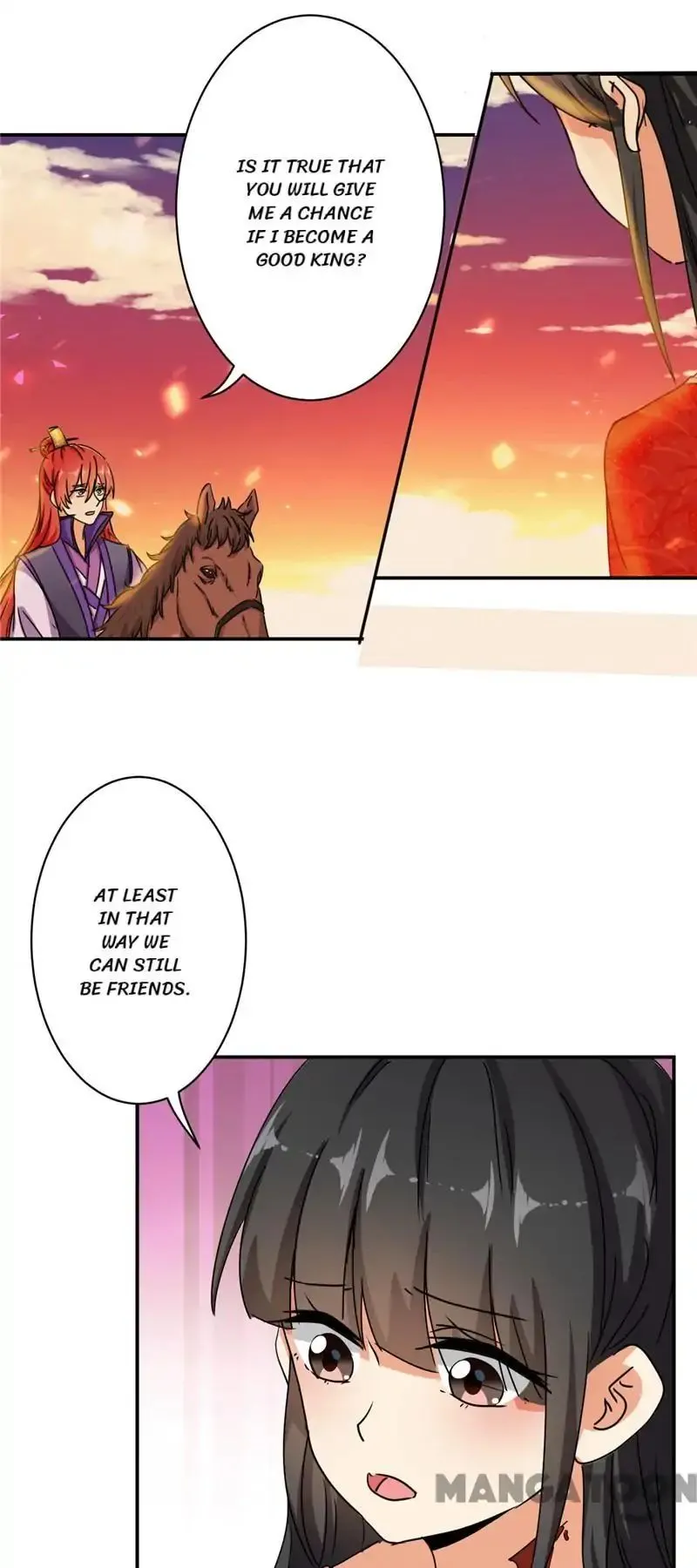 Read Prince, You