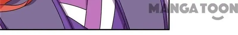 Read Prince, You