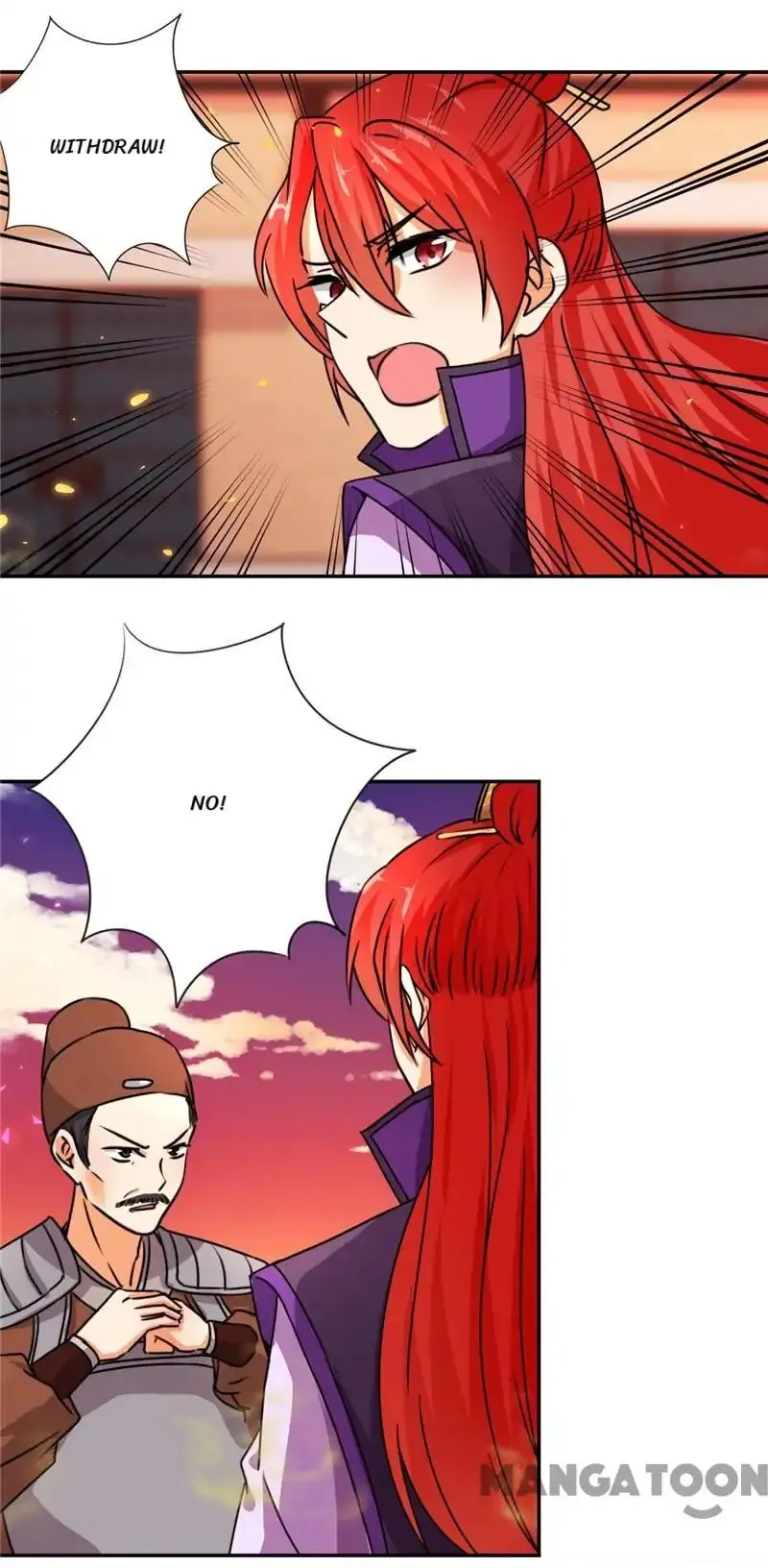 Read Prince, You