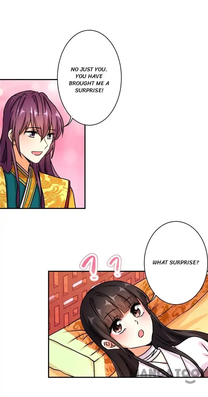 Read Prince, You