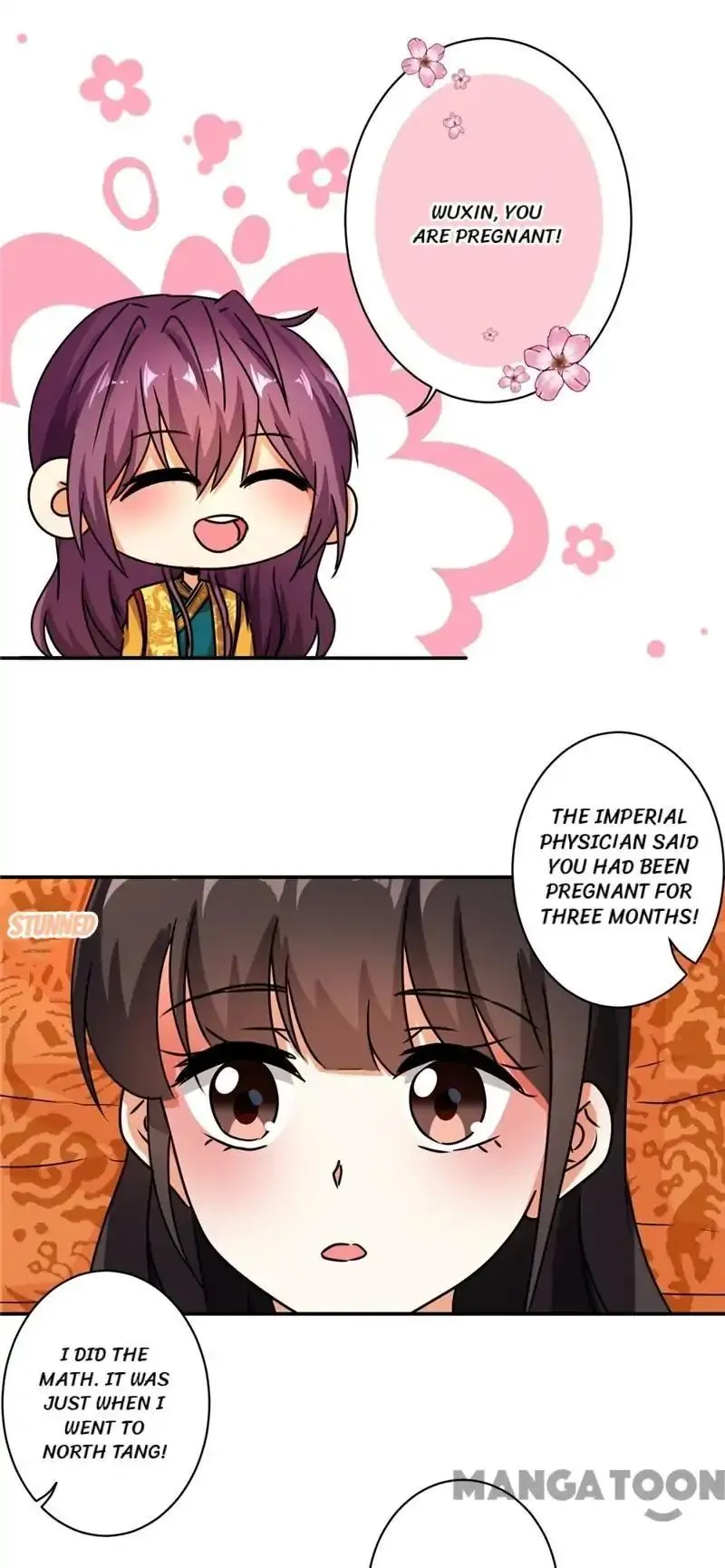 Read Prince, You