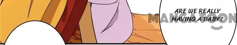 Read Prince, You