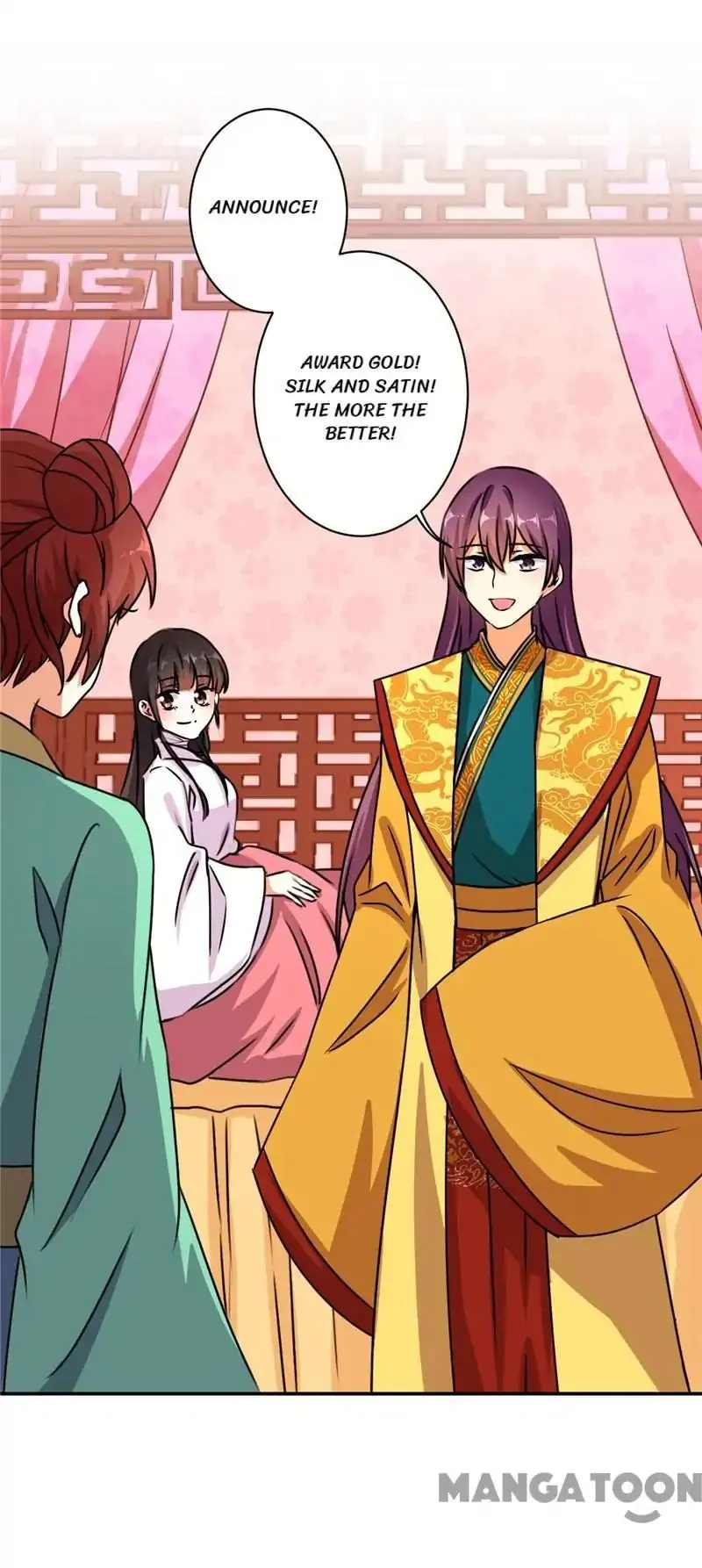 Read Prince, You