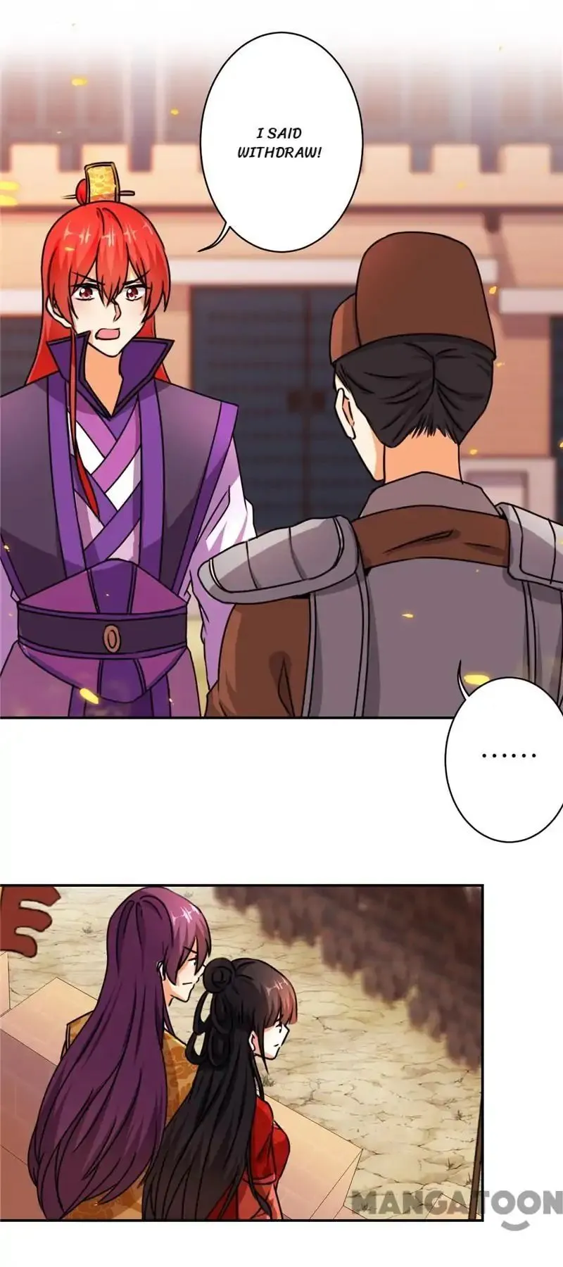 Read Prince, You