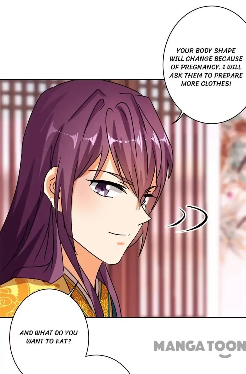 Read Prince, You