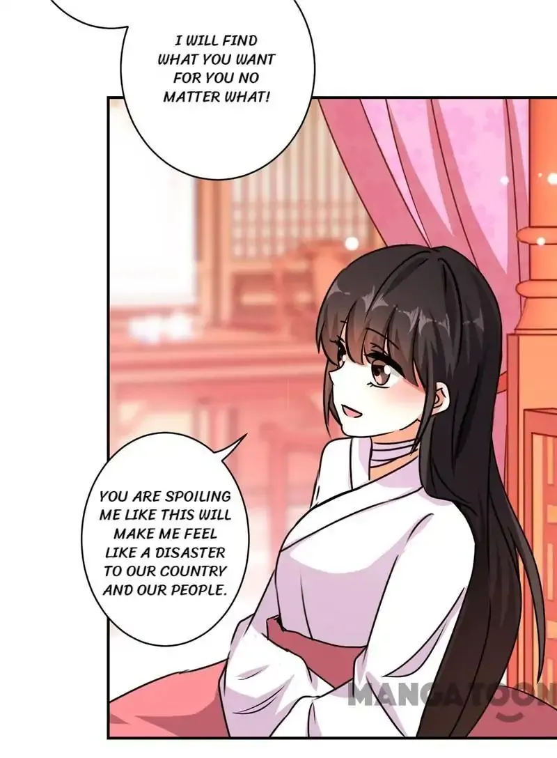 Read Prince, You