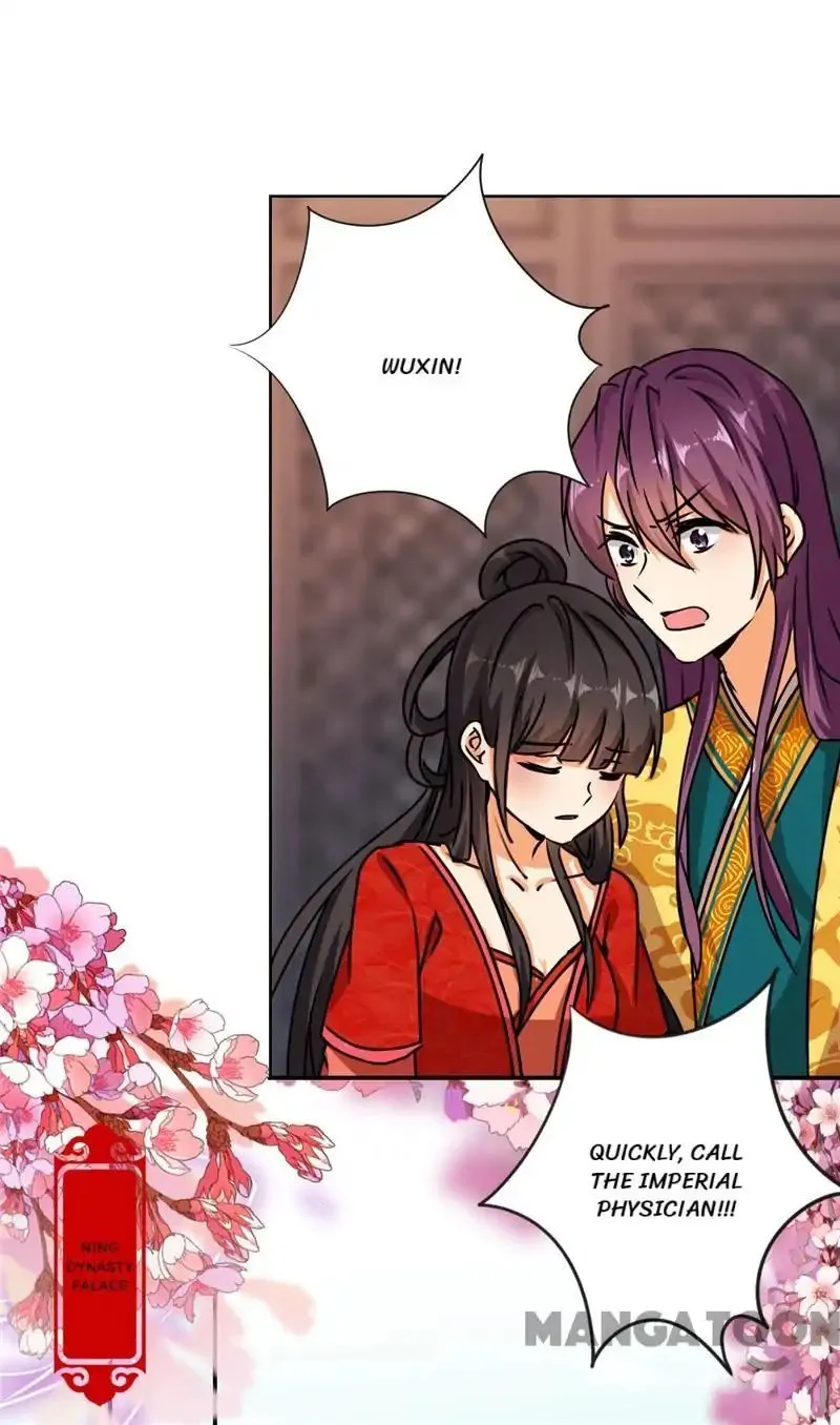 Read Prince, You