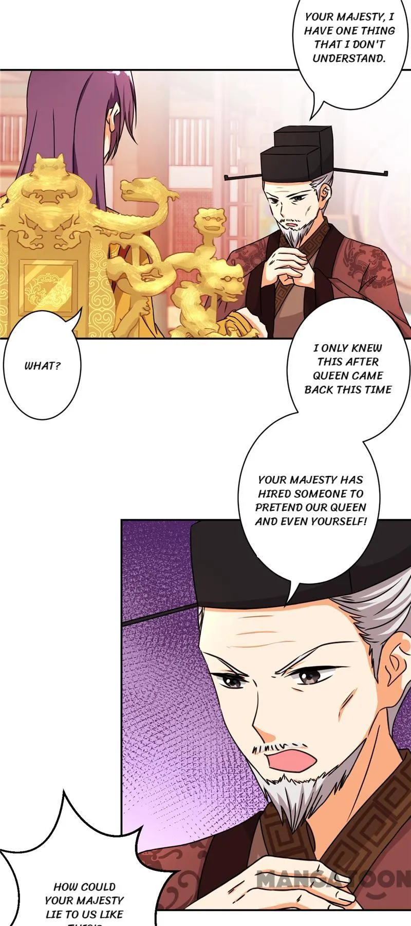 Read Prince, You