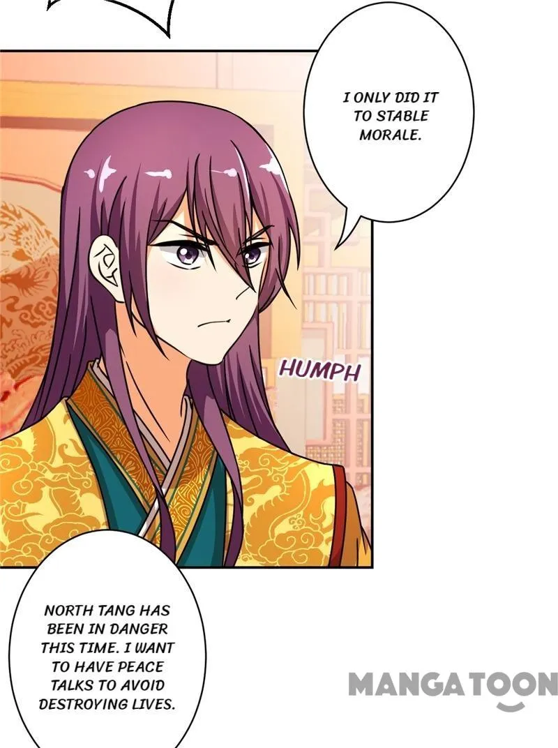 Read Prince, You