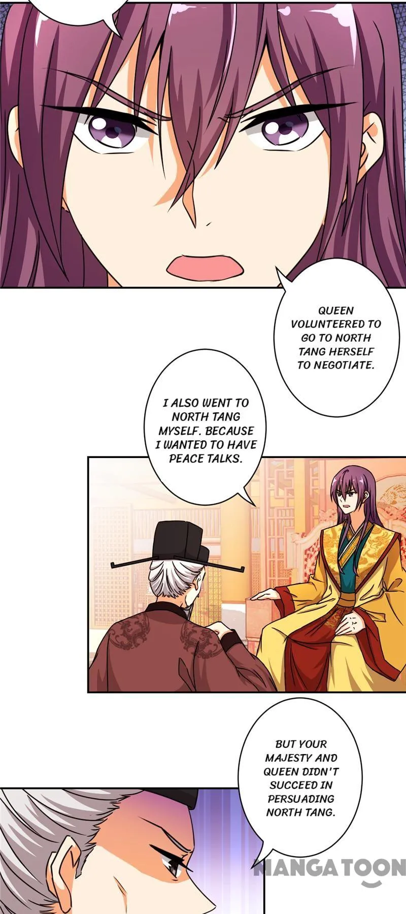 Read Prince, You