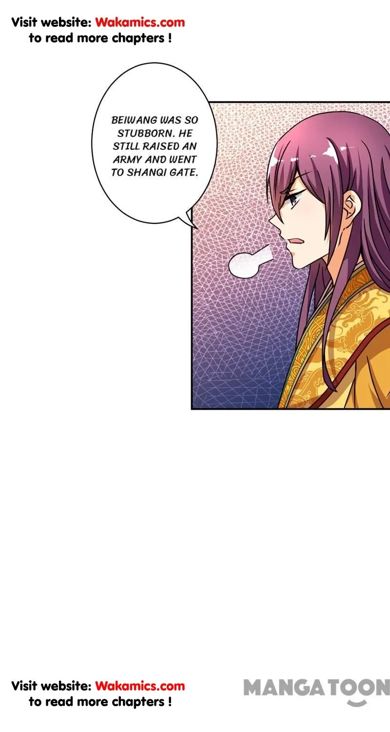 Read Prince, You
