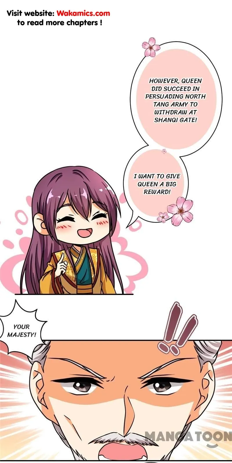 Read Prince, You