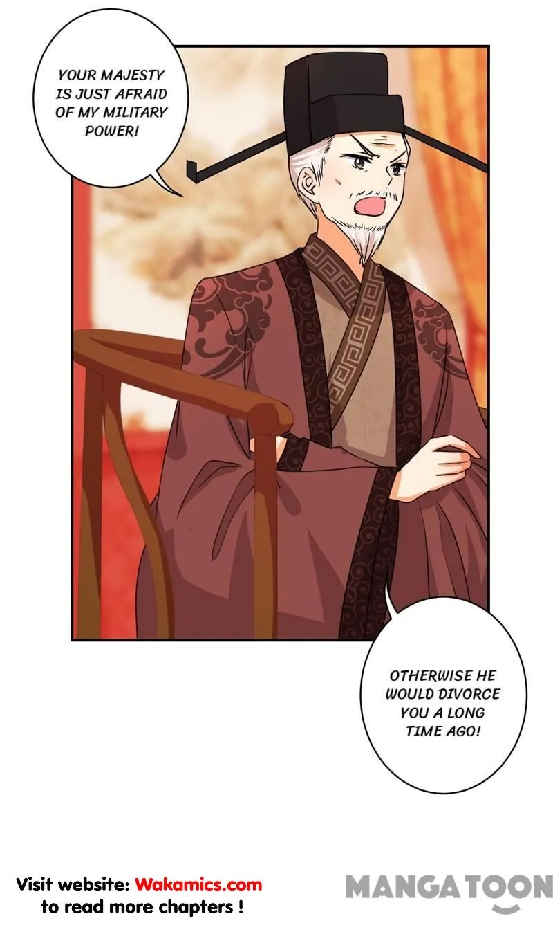 Read Prince, You