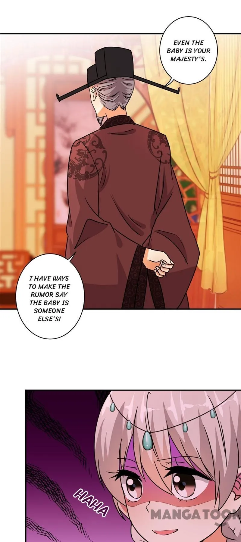 Read Prince, You