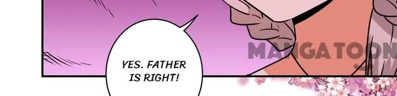 Read Prince, You