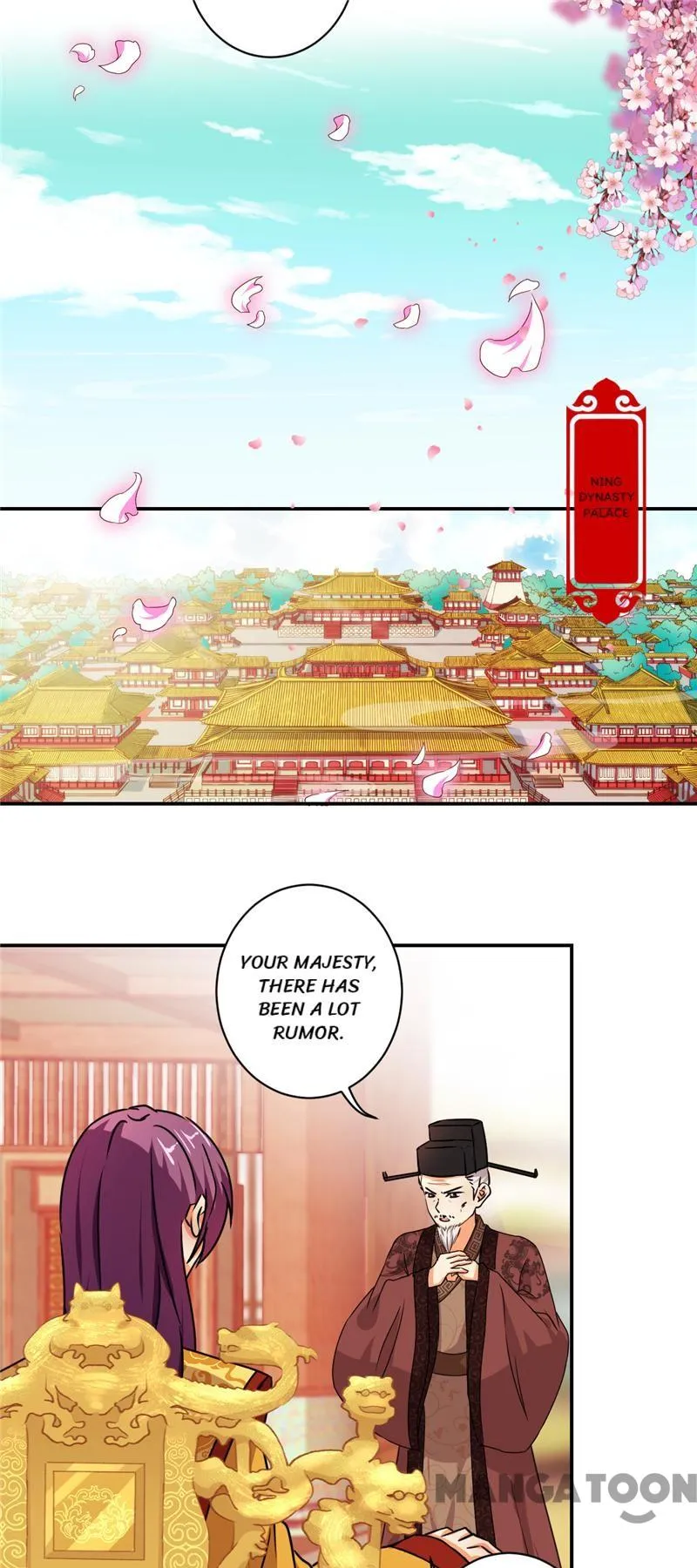 Read Prince, You