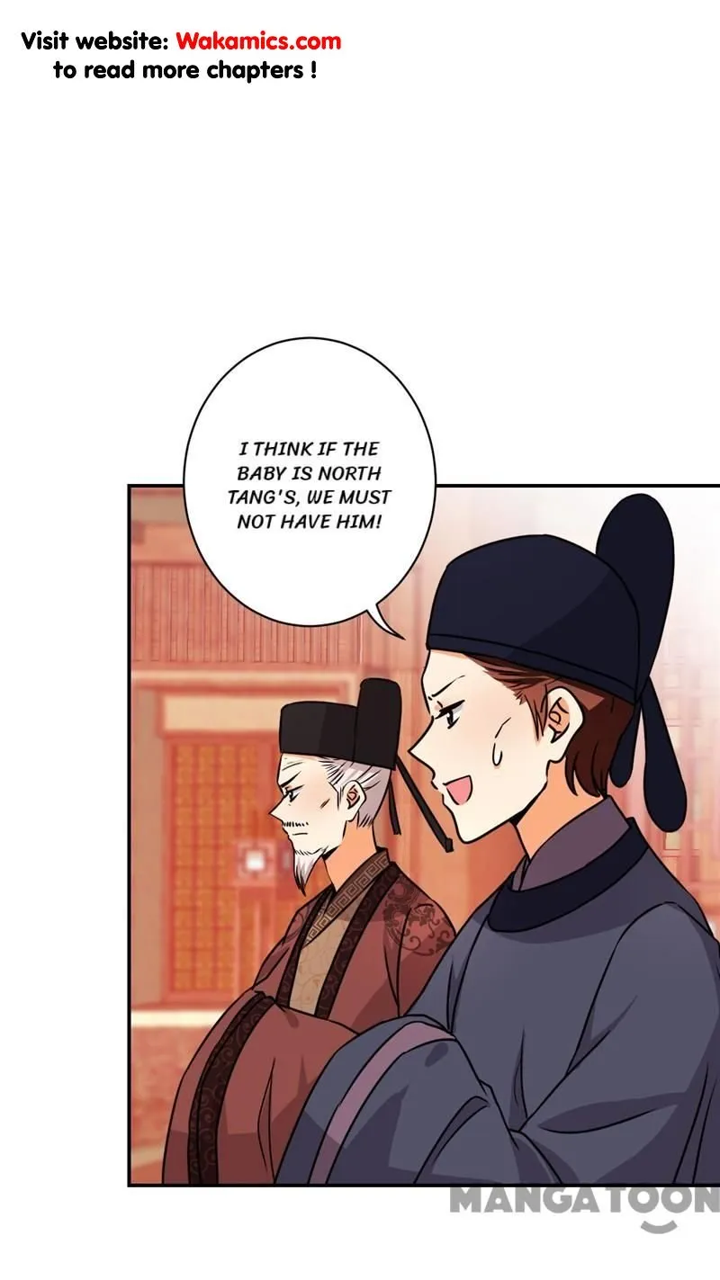 Read Prince, You