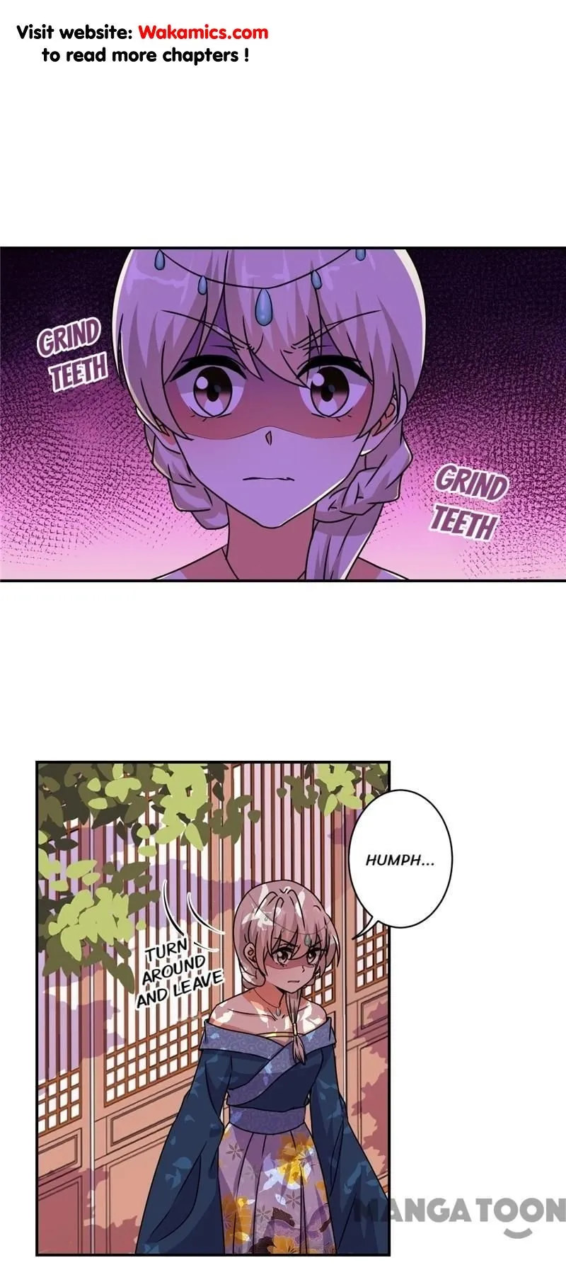 Read Prince, You