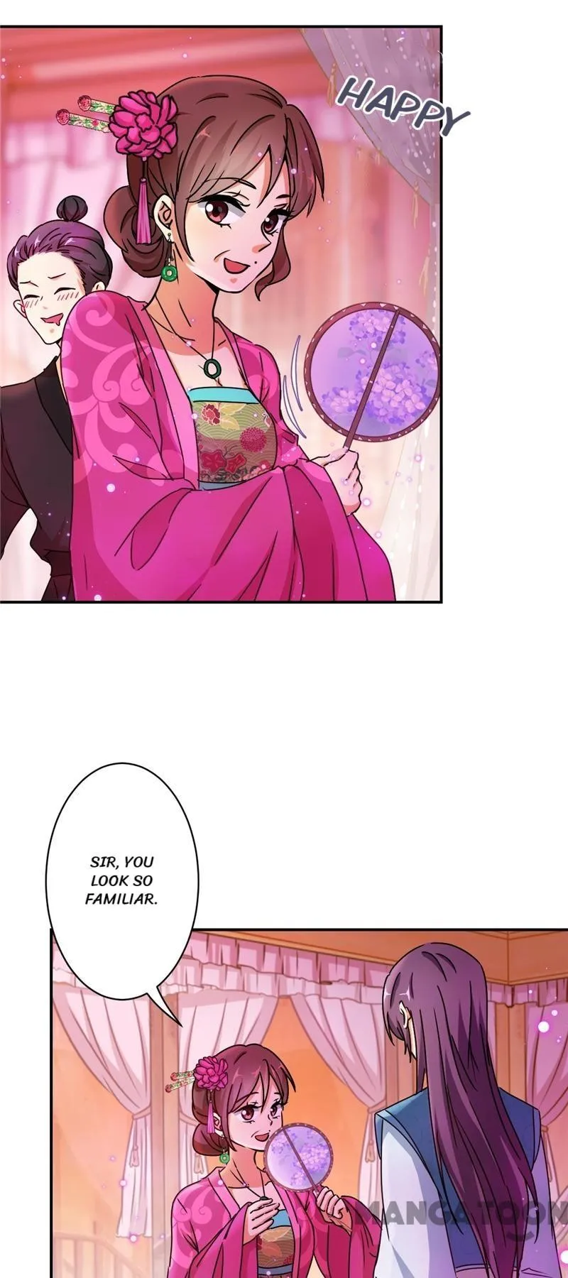Read Prince, You
