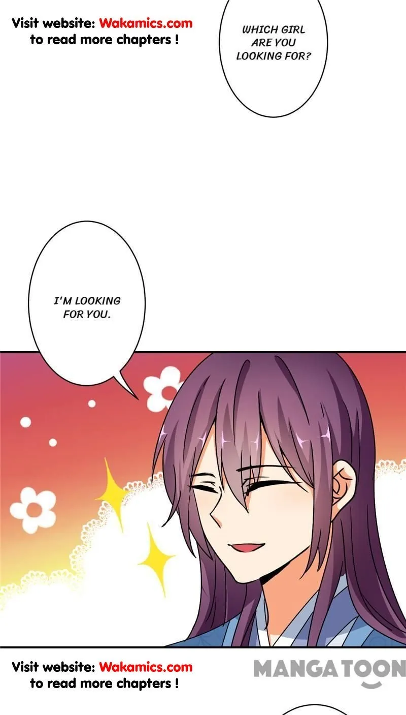 Read Prince, You