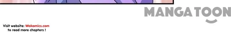 Read Prince, You