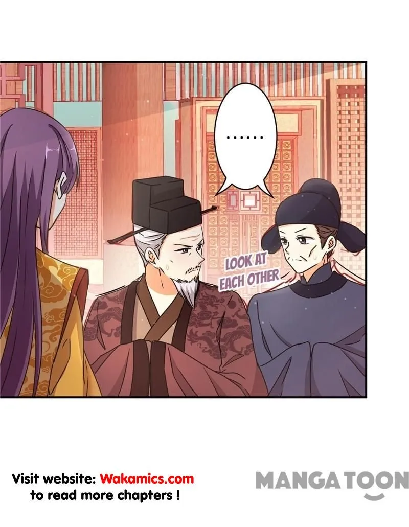 Read Prince, You