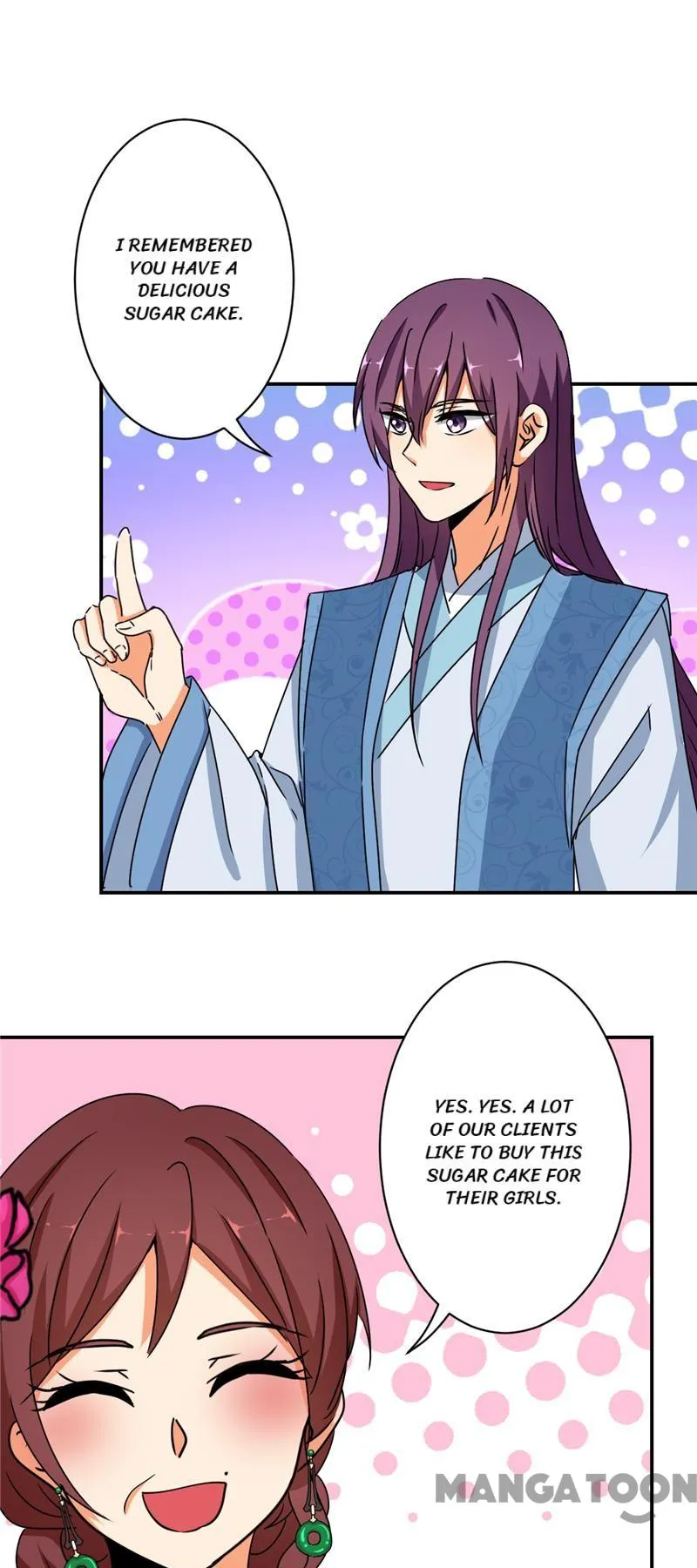 Read Prince, You