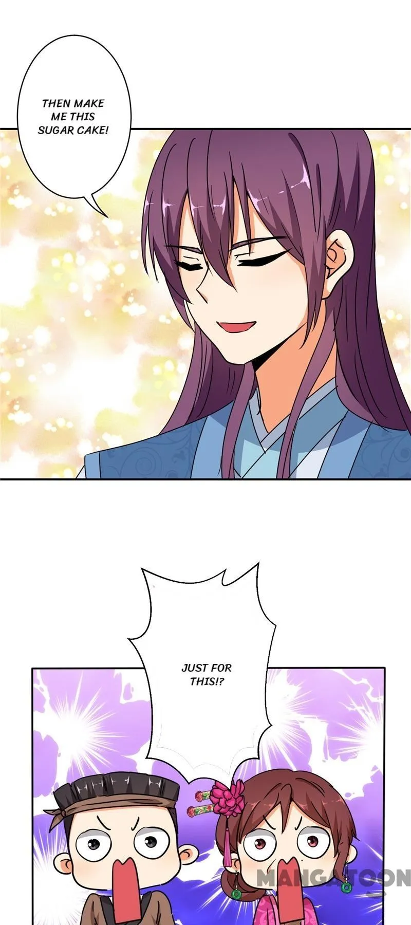 Read Prince, You