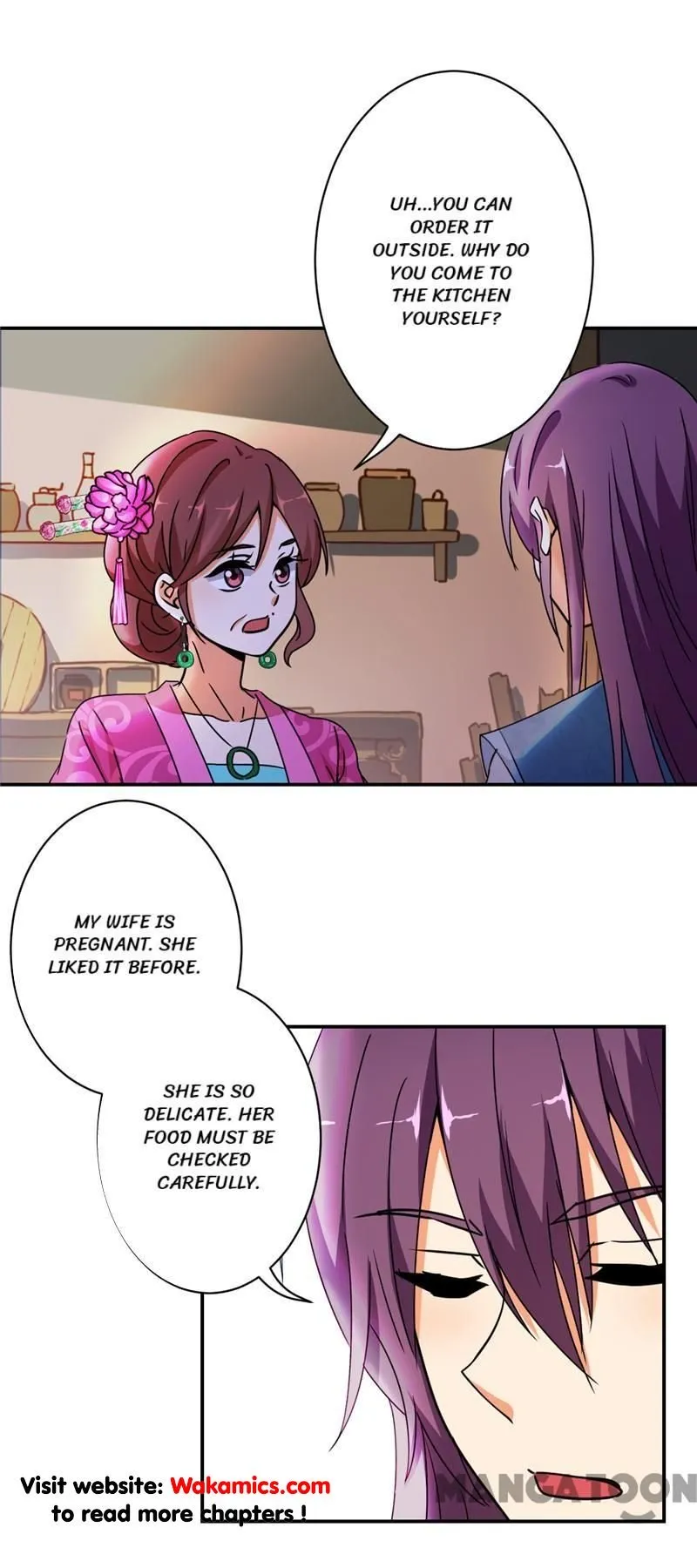 Read Prince, You