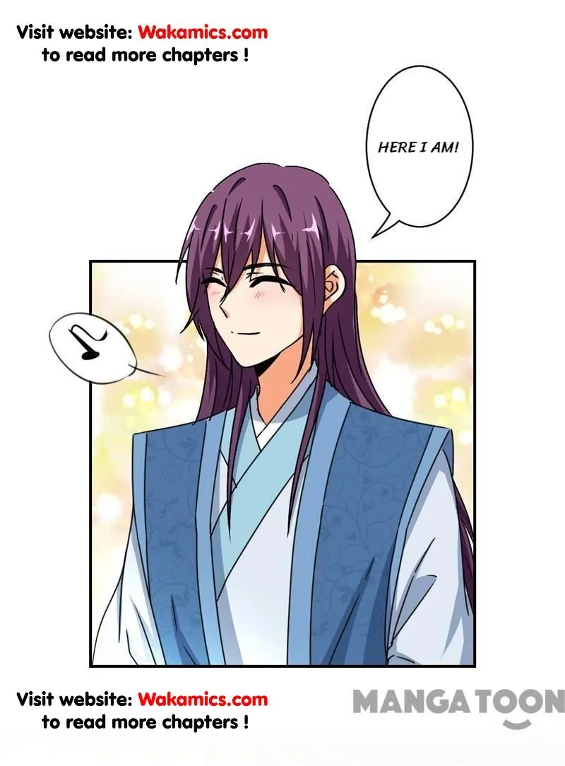 Read Prince, You
