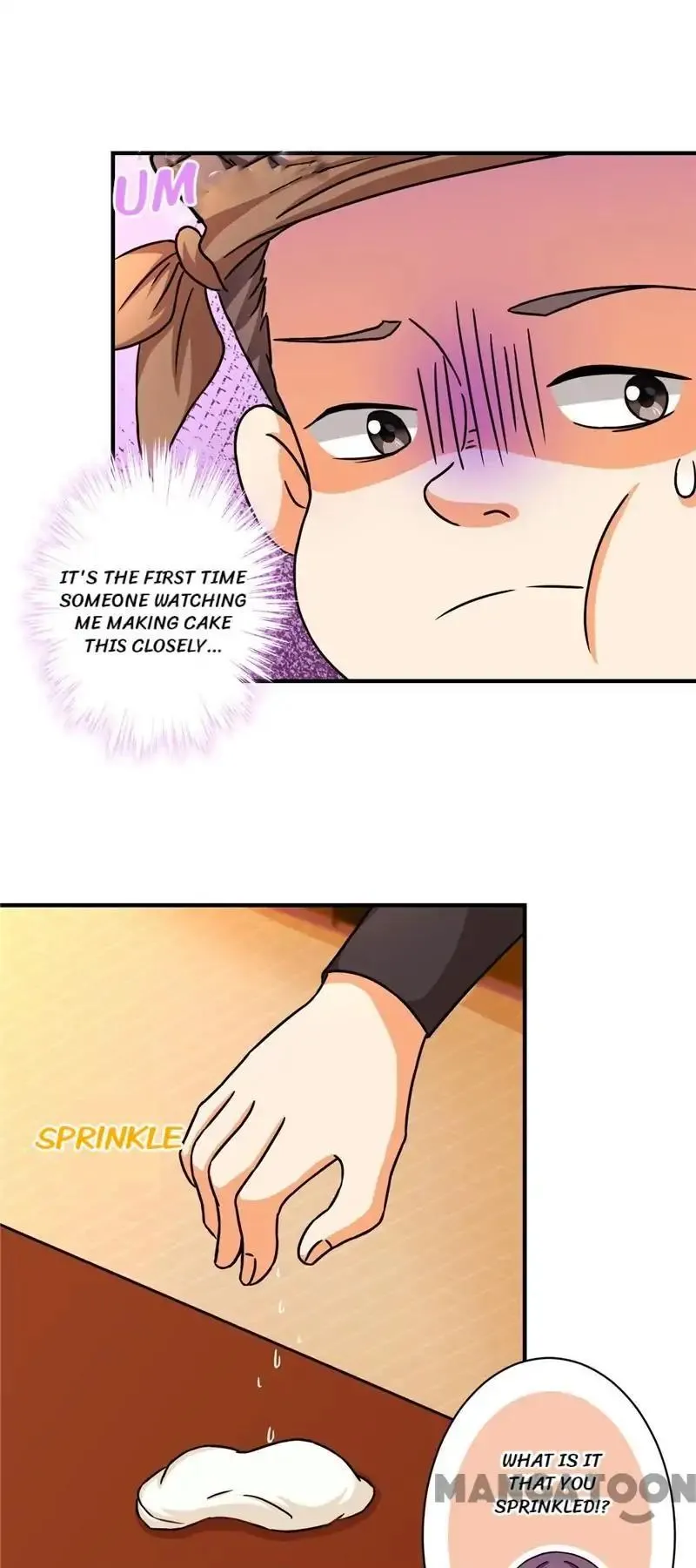 Read Prince, You