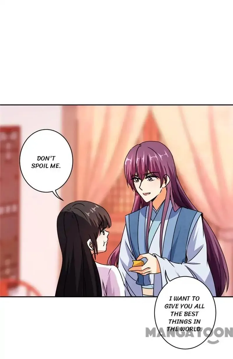 Read Prince, You
