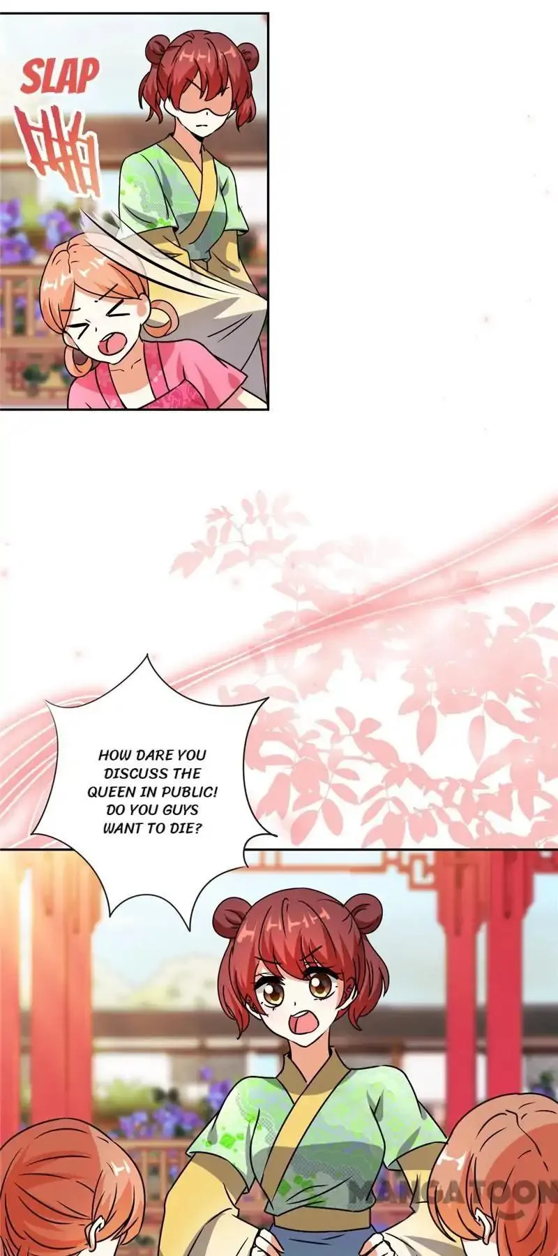 Read Prince, You