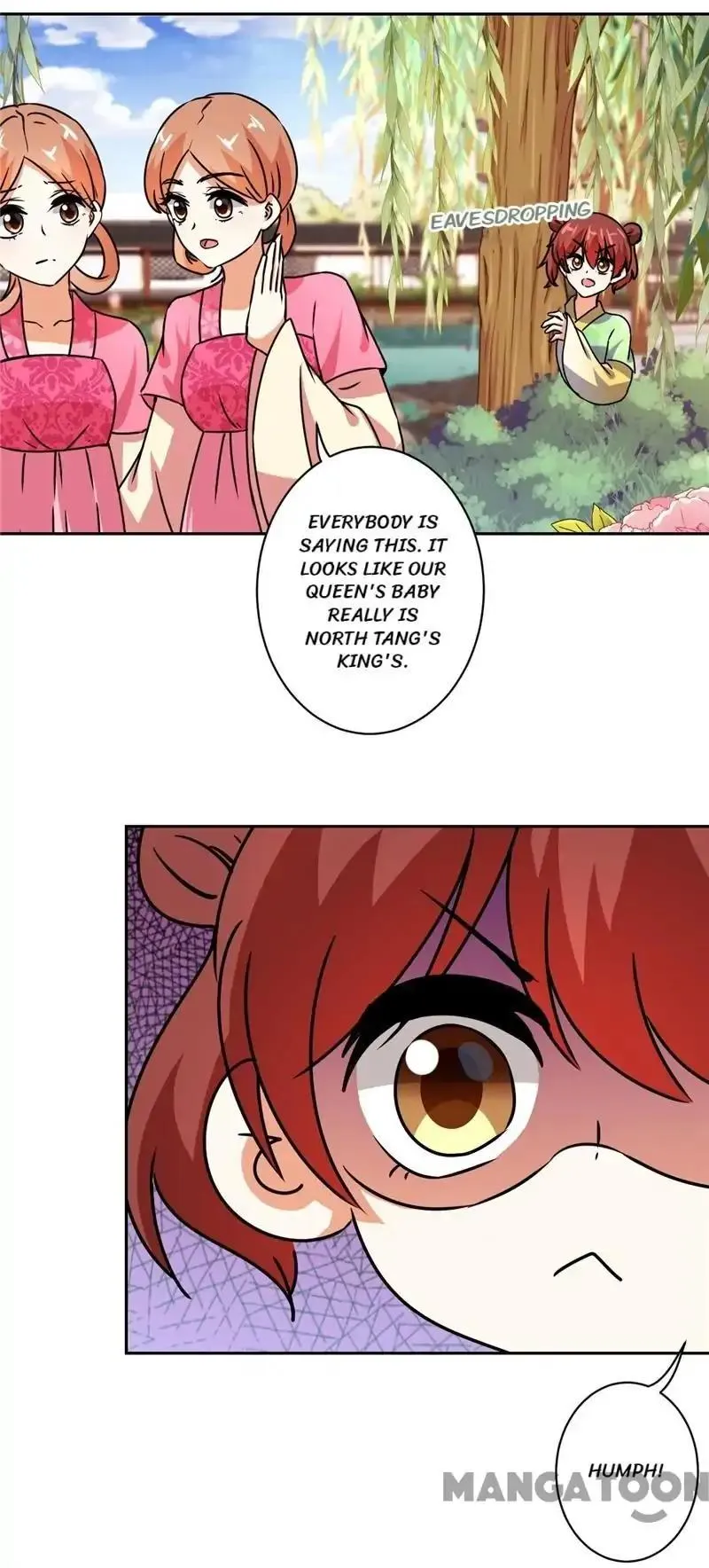 Read Prince, You