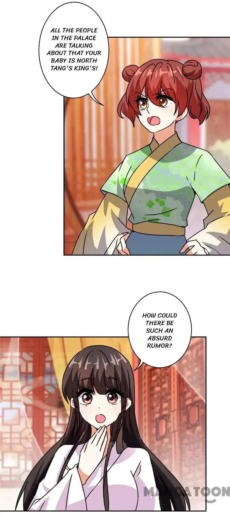 Read Prince, You