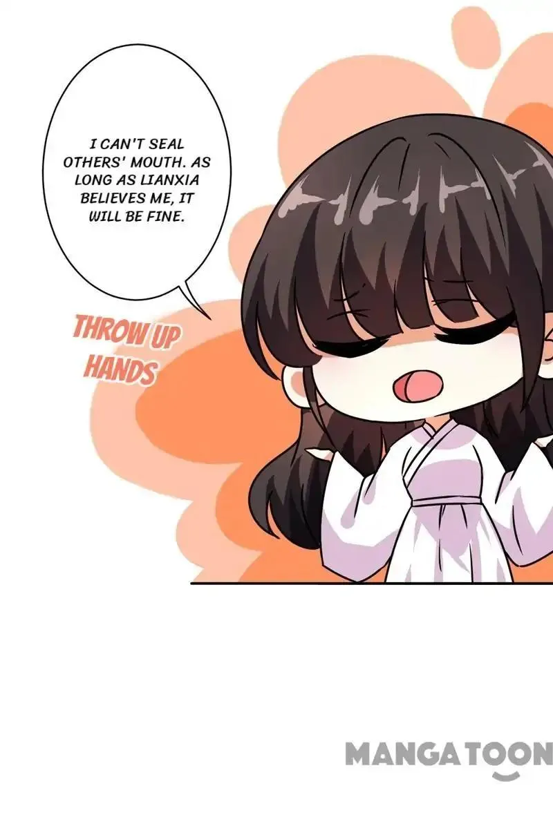 Read Prince, You