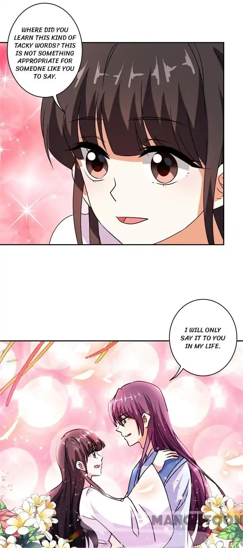 Read Prince, You