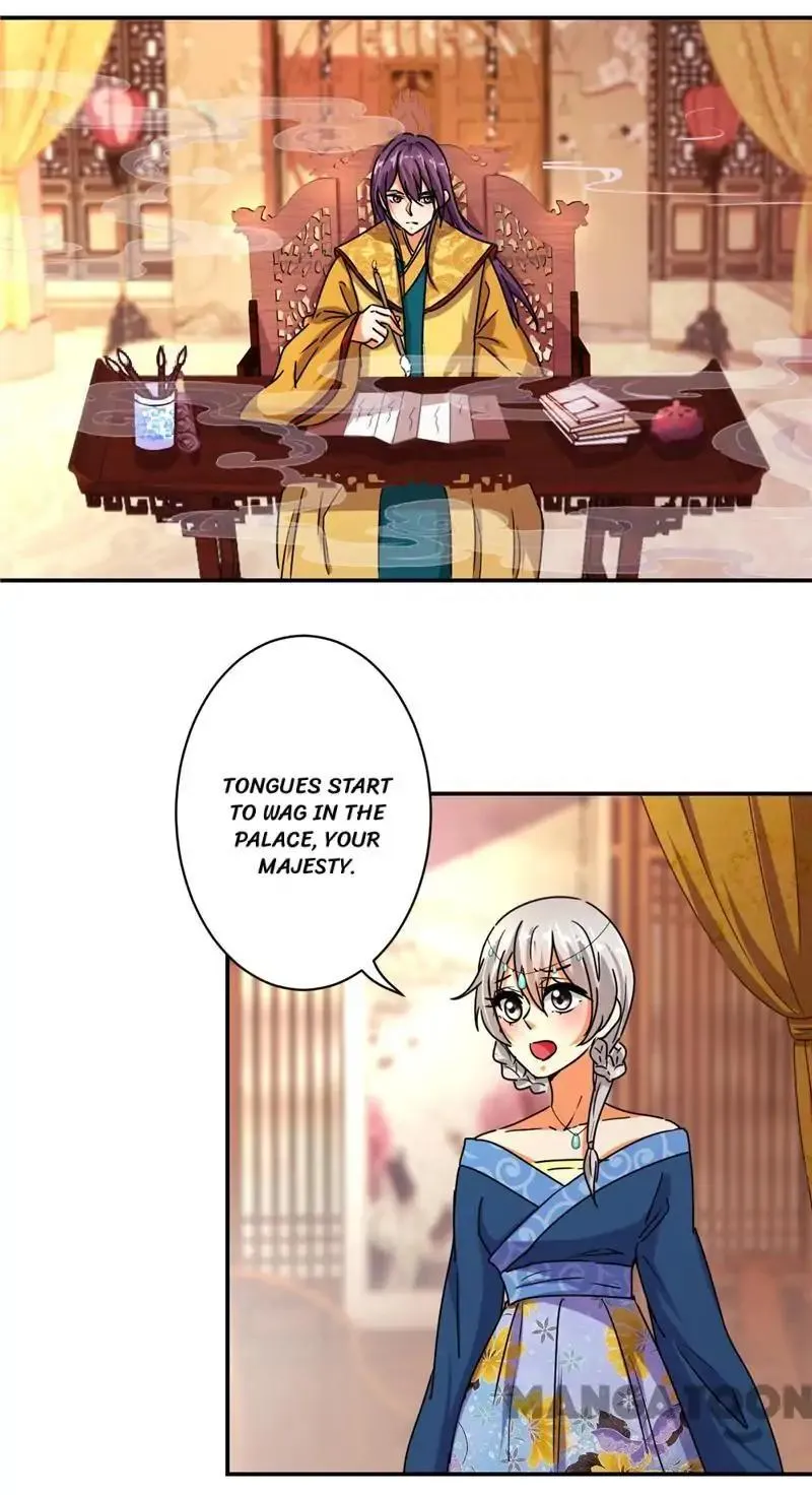 Read Prince, You