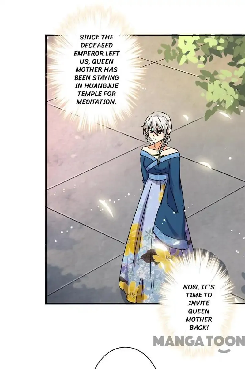 Read Prince, You