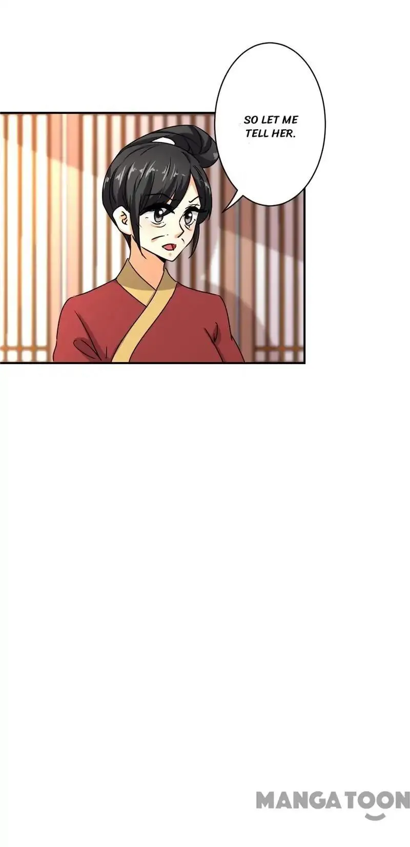 Read Prince, You