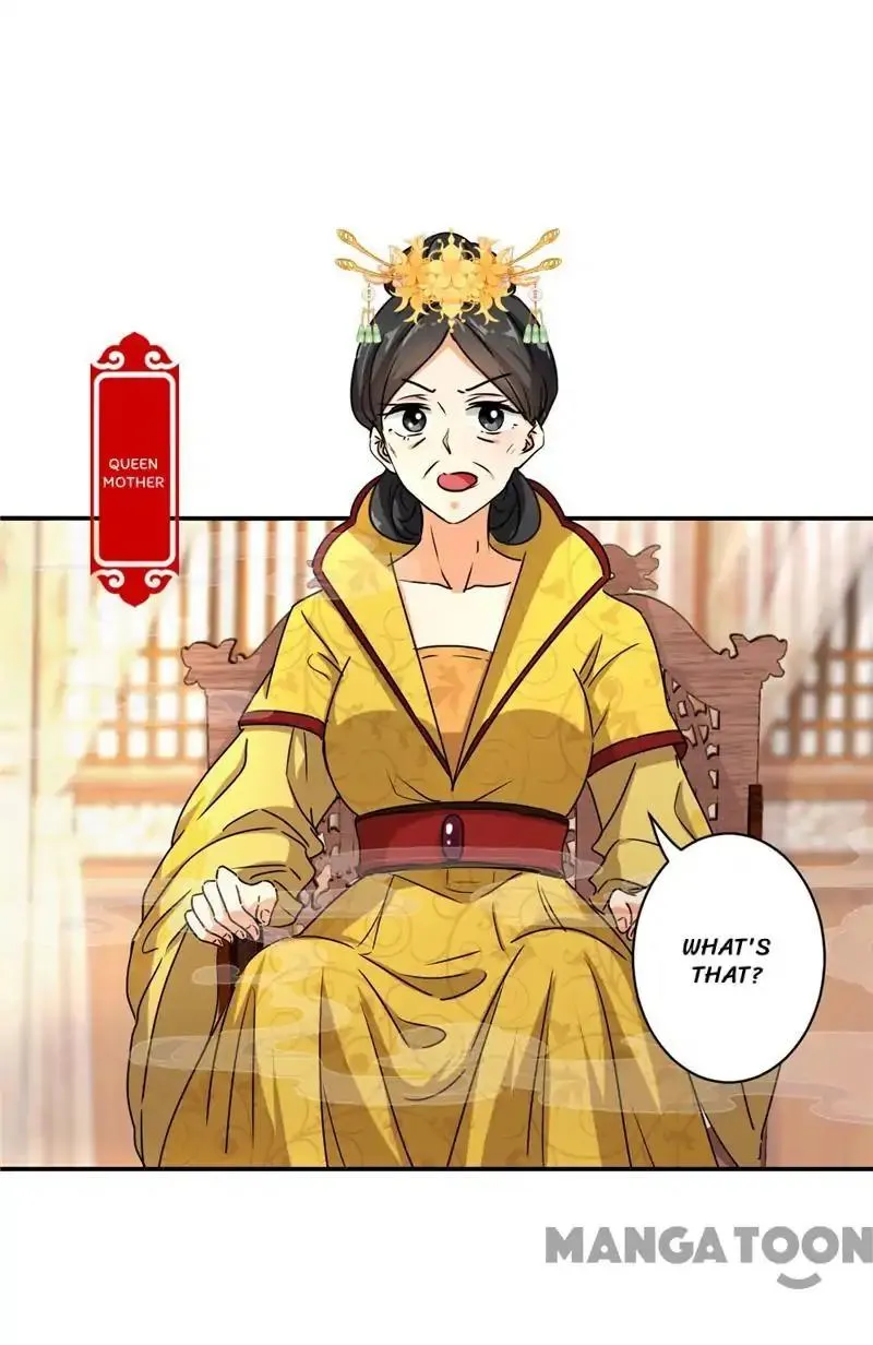 Read Prince, You
