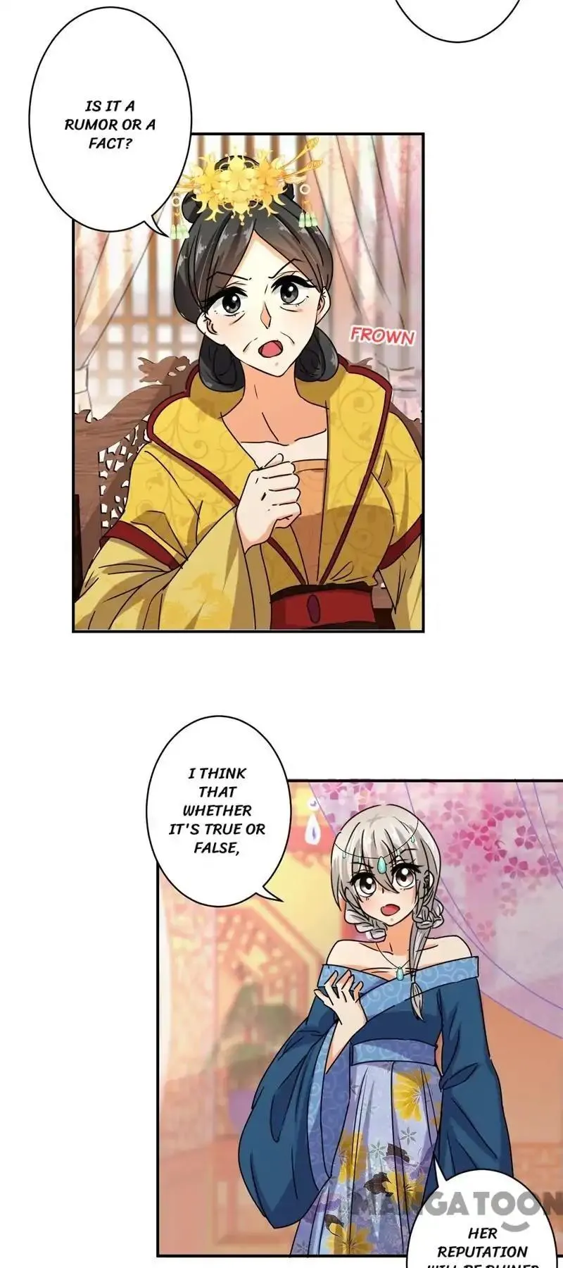 Read Prince, You