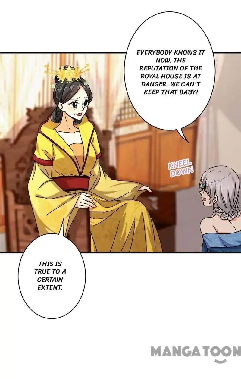 Read Prince, You