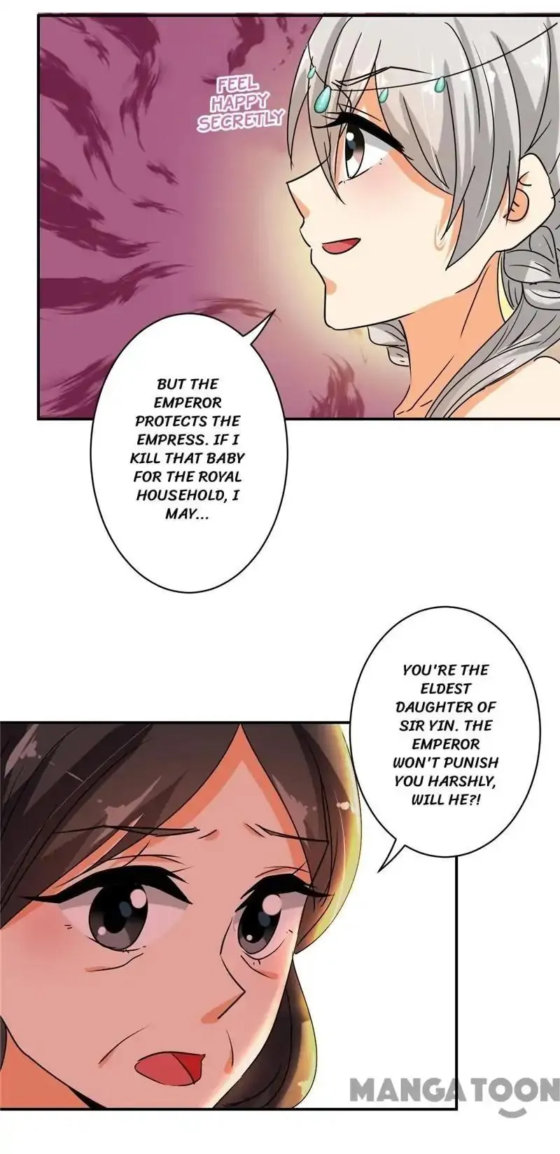 Read Prince, You
