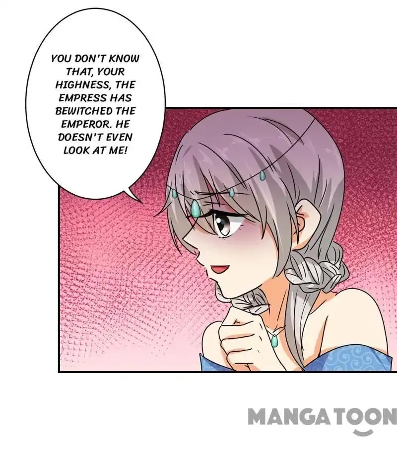 Read Prince, You