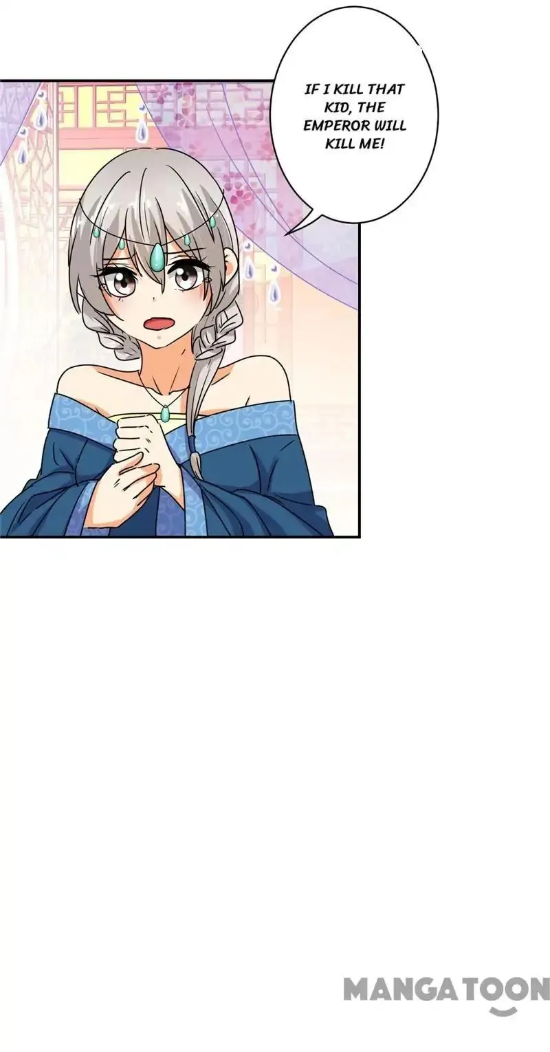 Read Prince, You