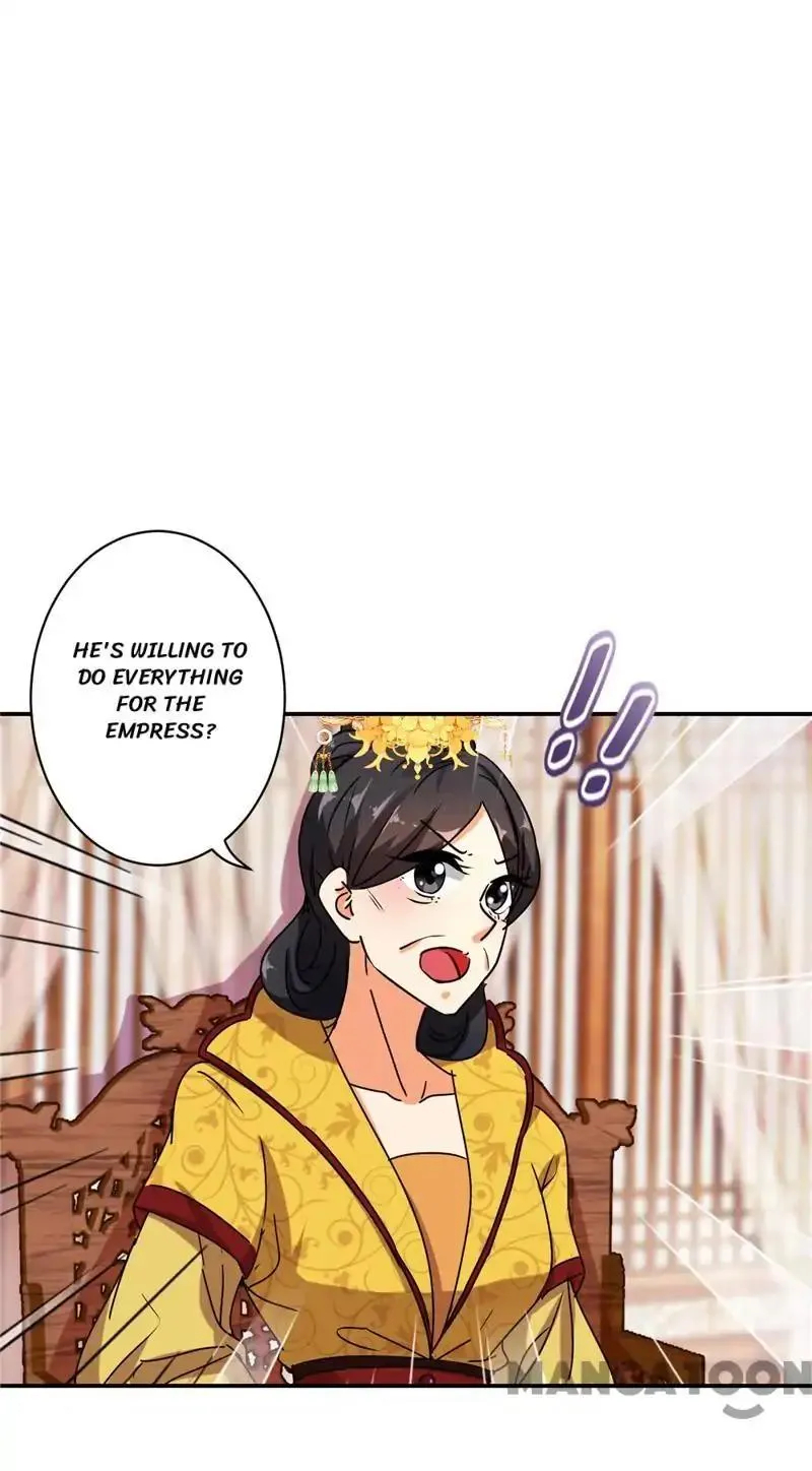 Read Prince, You