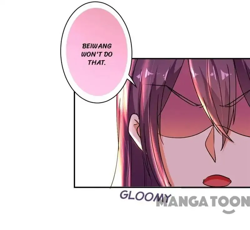 Read Prince, You
