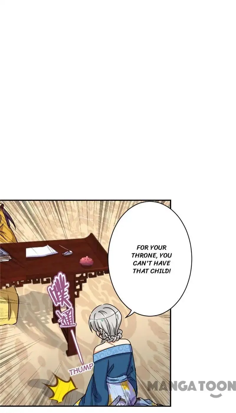 Read Prince, You